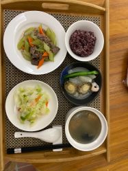 -海豚湾高端月子会所(黄浦店)