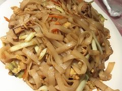-阿楷·二十年烧烤宵夜·渔家小寨(达明店)