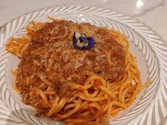 -马兰卡西式简餐(新汇大融城店)