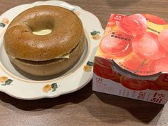 -乐纯(苹果社区店)