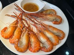 -顺峰顺水顺德菜(龙华店)