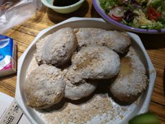 -胡桃里音乐酒馆(曲江店)