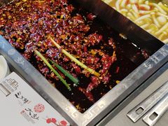 -大妙火锅·非物质文化遗产(东湖公园店)