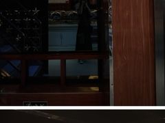 -武汉两江游览·夜游长江(汉口粤汉码头)