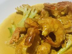 -千日贺茶餐厅(开发区安盛店)