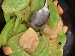-太兴餐厅(东方广场分店)