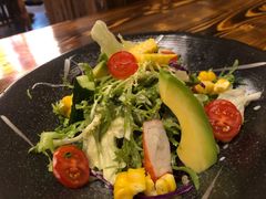 -和蕴日本料理
