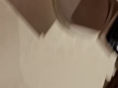 -狮王府淮扬菜(夫子庙老门东店)