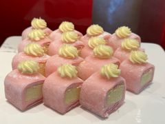 -索菲特西湖大酒店·香榭丽全日候餐厅(南山路店)