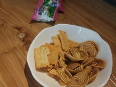 -半天妖烤鱼(方庄店)