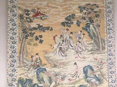 -台北故宫博物院