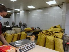 -阿男野栗王(金门路店)