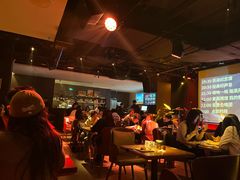 -阿卡贝拉音乐汇(印象城店)