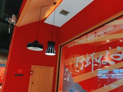 -聚味瞿记·龙虾堂(天元店)