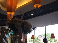 -必胜客(鹤山大道店)