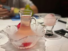 -王品台塑牛排(成都万象城店)