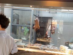 -广东道至正餐厅(区庄店)