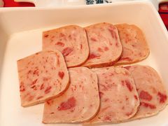 -大龙燚火锅(天钥桥路店)