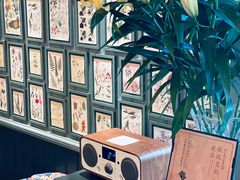 -赵小姐的店(鼓浪屿三友店)