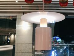 -江渔儿酸菜鱼(东厦一百店)