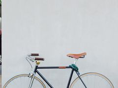 -COFFEE CALL(云锦路店)