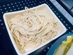 -肚社毛肚火锅