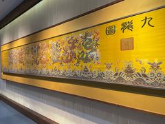 -江宁织造博物馆