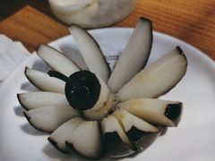 -金掌勺·锅包肉(双榆树店)