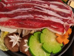 -醉三巡酒馆(浑南店)