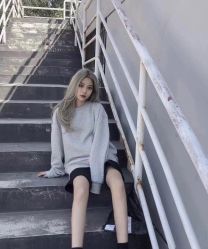 -MMby Hair Code芭曲发型