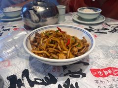 -壹盏灯(华远店)