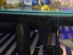 -歌迷量贩KTV(光彩市场店)