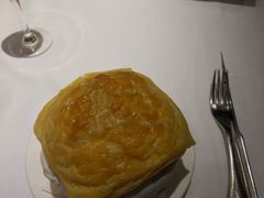 -王品牛排(佛山南海万科广场店)