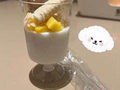 -苏小牛·牛肉串(国贸店)