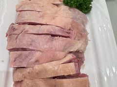 -粤味馆(黄河路店)