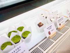 -发酵食堂(屏风街店)