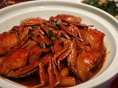 -松鹤楼(山塘街店)