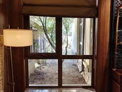 -大连金石滩绿发温泉假日酒店