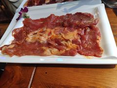 -超级神炭烤肉夜食(芥园西道店)