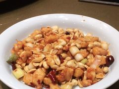 -金百万烤鸭店(马甸店)