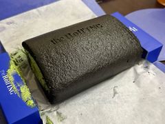 -the Roll'ING手作瑞士卷专门店(卓悦中心店)