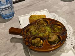 -必胜客(城西银泰店)