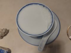 -玲又珑美食(盘福路店)