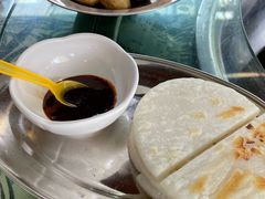 -山菌美食苑(振兴路店)