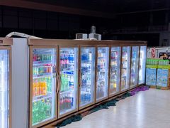 -五洞大众牛餐馆(番禺分店)