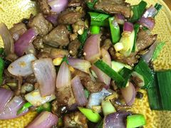 -和福餐馆(西江古街店)