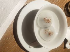 -宁波柏悦酒店·钱湖渔港