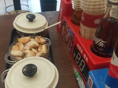 -陆长玖古法猪脚饭(玄风桥店)