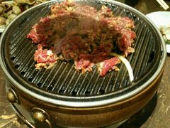 -百味源炭火烤翅 ·夜市大排档(酒仙桥店)