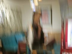 -Mevlana梅夫娜土耳其餐厅·清真